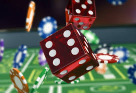 Онлайн казино Azino888 Casino