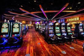 Вход на официальный сайт Azino888 Casino