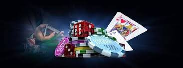 Официальный сайт Casino Cat
