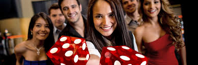 Как войти на сайт Azino888 Casino