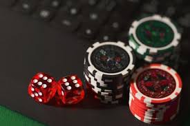 Вход на зеркало Casino Friends